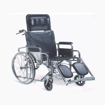 Wheelchair (Standard)